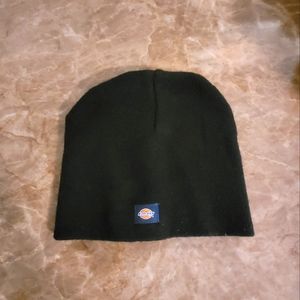 Dickies Hat